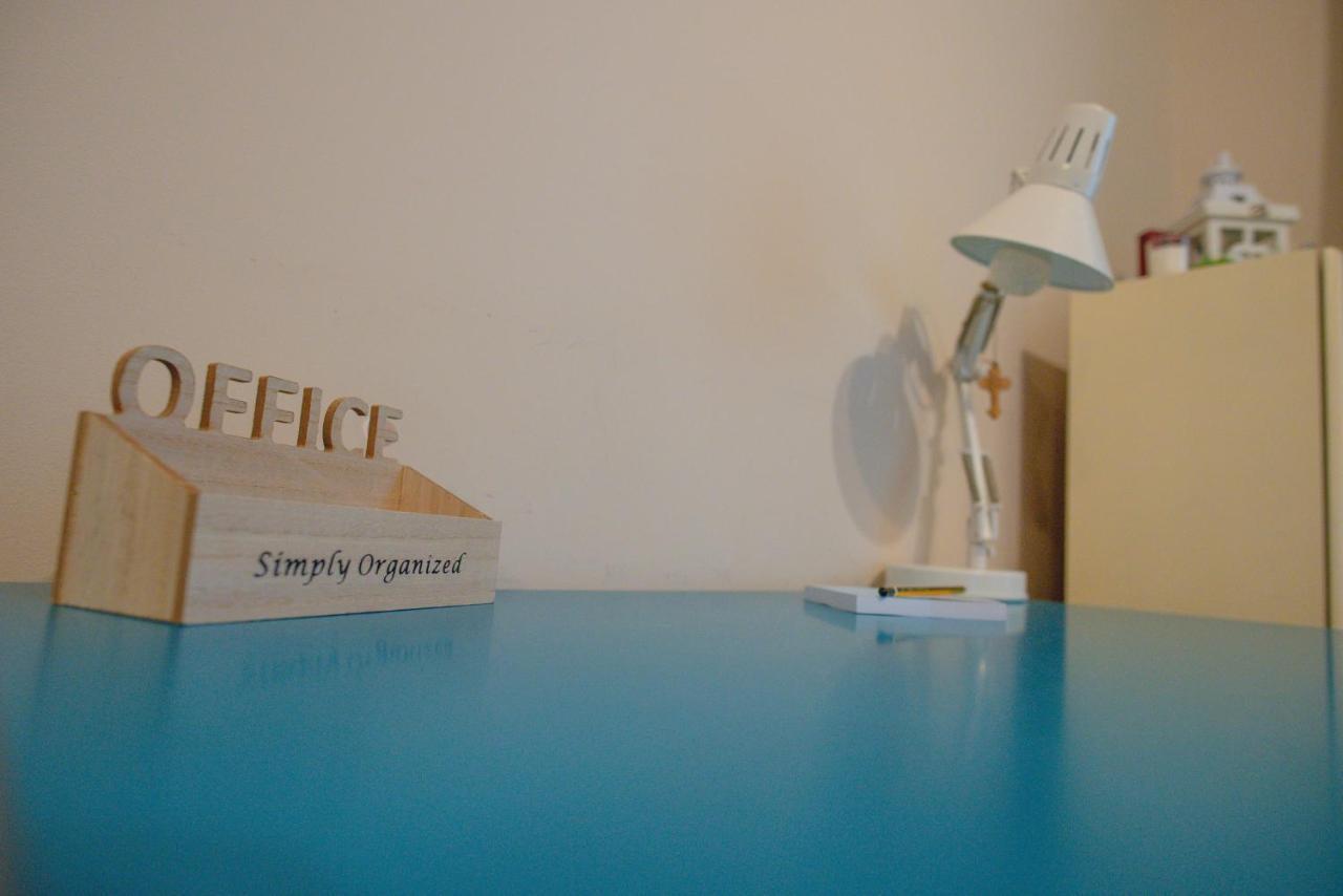La Stejari Apartment Szucsáva Kültér fotó